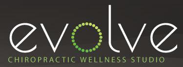 Evolve Chiropractic Wellness Studio in Burlington, Ontario offers quality care for all types of healthy conditions including back pain, neck pain, headaches, and more. Dr. Laura Lardi has a holistic approach to chiropractic care and is committed to providing positive experiences. Call our chiropractic clinic now at 905-631-3000 to schedule an appointment or to find out if chiropractic care is right for you. Dr. Laura Lardi - Evolve Chiropractic Wellness Studio Burlington (905)631-3000